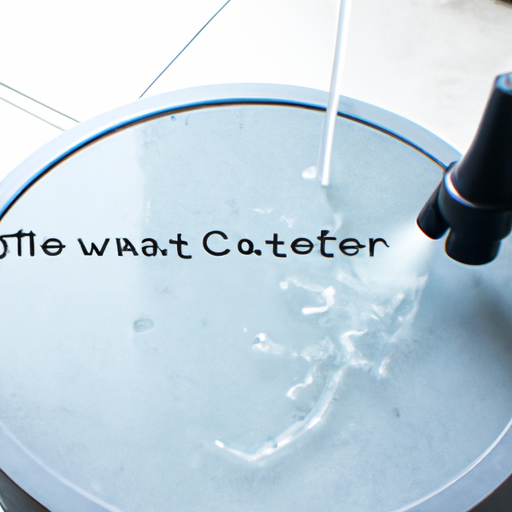 Best Cat Water Fountain: 5 Picks for Picky Drinkers and Cleaner Daily Hydration