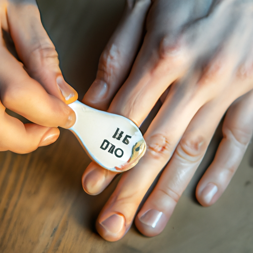 Best Paw Balm for Dogs: 5 Picks for Dry, Cracked, and Weather-Worn Paws unique AI theme image