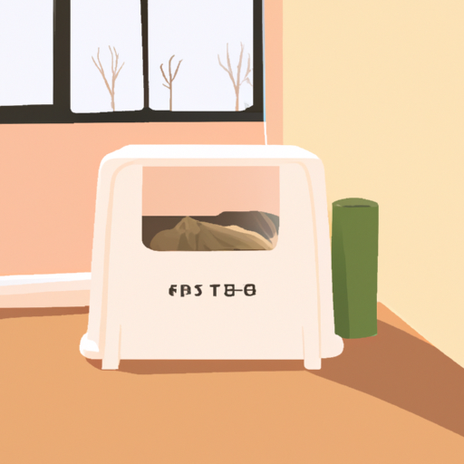 Best Self-Cleaning Litter Box: 5 Picks for Odor Control, Less Scooping, and Easier Cat Care